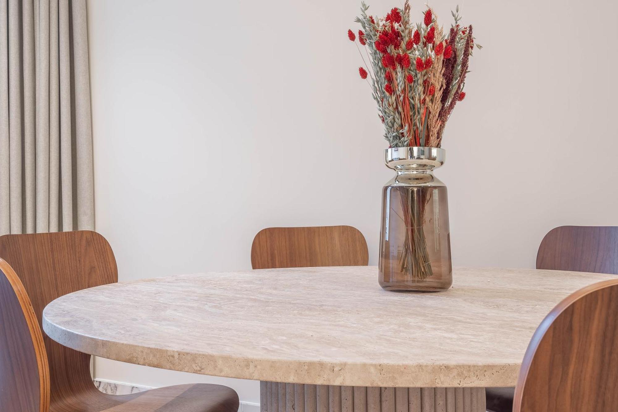 Yuna Saint-Germain-Des-Pres - Serviced Apartments Paris Exterior foto